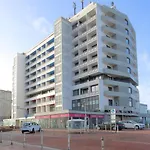 Haus Sylter Welle 9-99 Ob